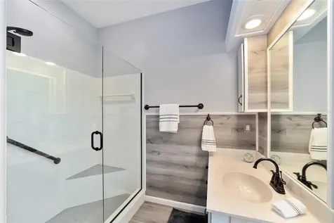 6577 SW 111th Loop Ocala FL 34476