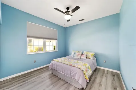 6577 SW 111th Loop Ocala FL 34476