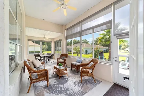 6577 SW 111th Loop Ocala FL 34476