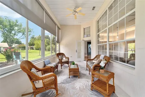 6577 SW 111th Loop Ocala FL 34476