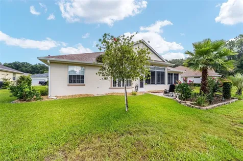 6577 SW 111th Loop Ocala FL 34476