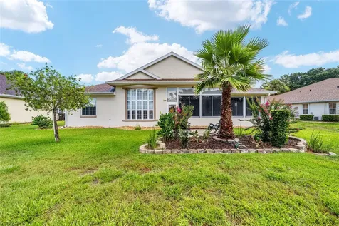 6577 SW 111th Loop Ocala FL 34476