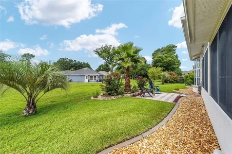6577 SW 111th Loop Ocala FL 34476