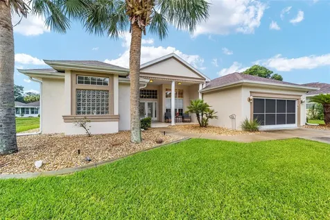 6577 SW 111th Loop Ocala FL 34476