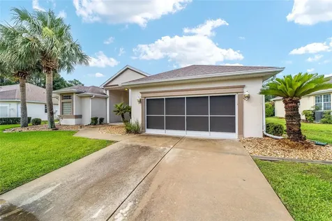 6577 SW 111th Loop Ocala FL 34476