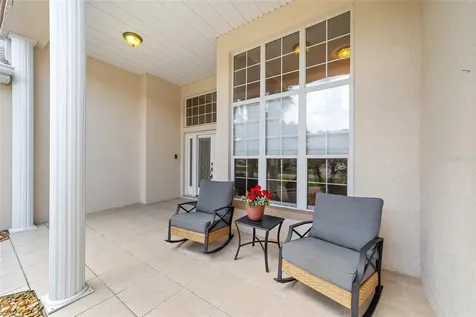 6577 SW 111th Loop Ocala FL 34476