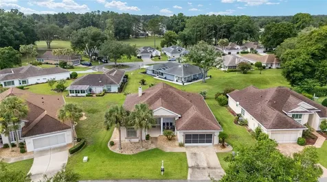 6577 SW 111th Loop Ocala FL 34476