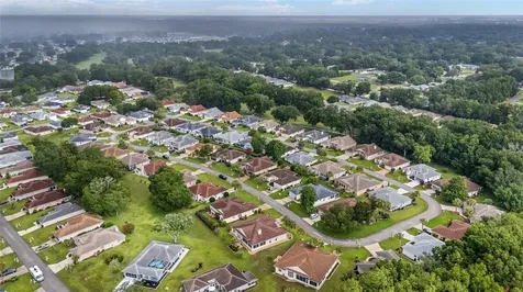 6577 SW 111th Loop Ocala FL 34476