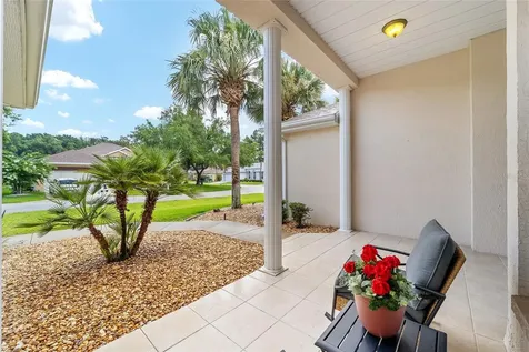 6577 SW 111th Loop Ocala FL 34476