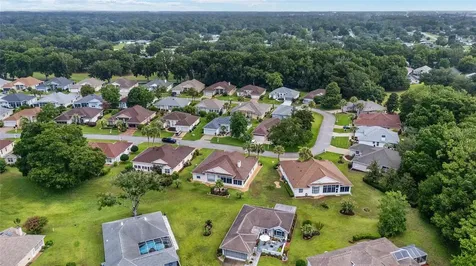 6577 SW 111th Loop Ocala FL 34476