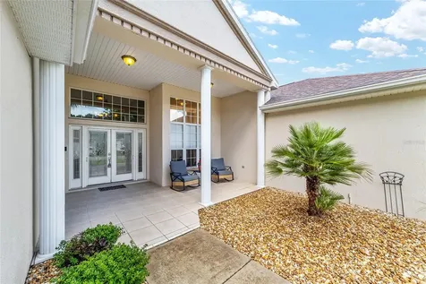 6577 SW 111th Loop Ocala FL 34476