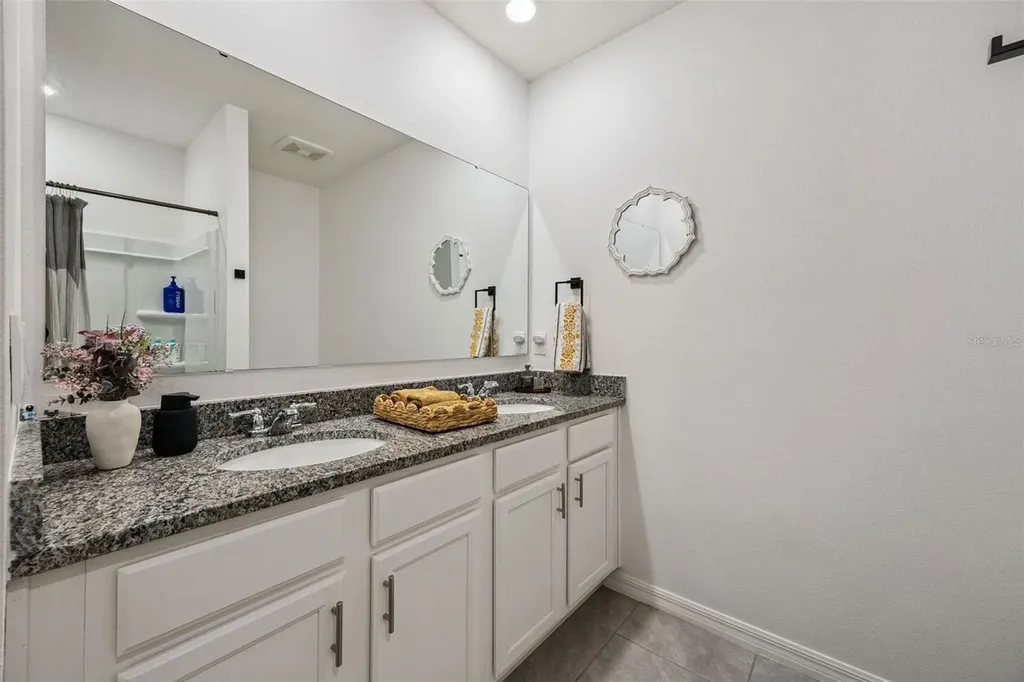 3624 Sungrove Circle Sanford FL 32771