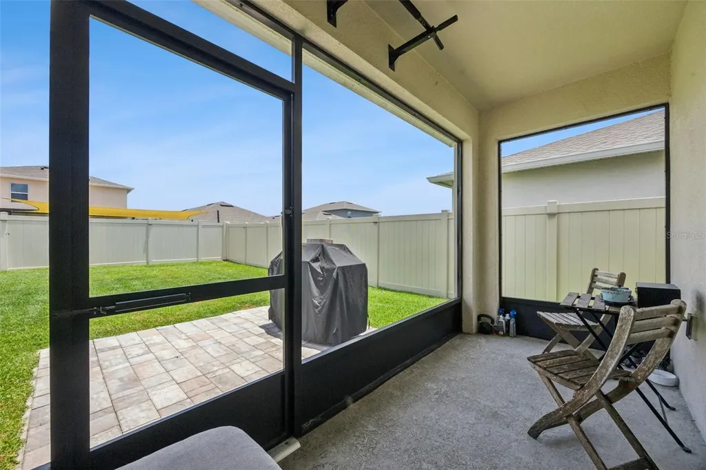 3624 Sungrove Circle Sanford FL 32771