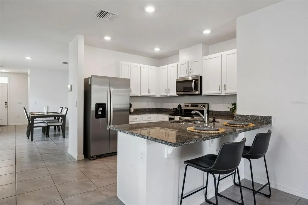 3624 Sungrove Circle Sanford FL 32771