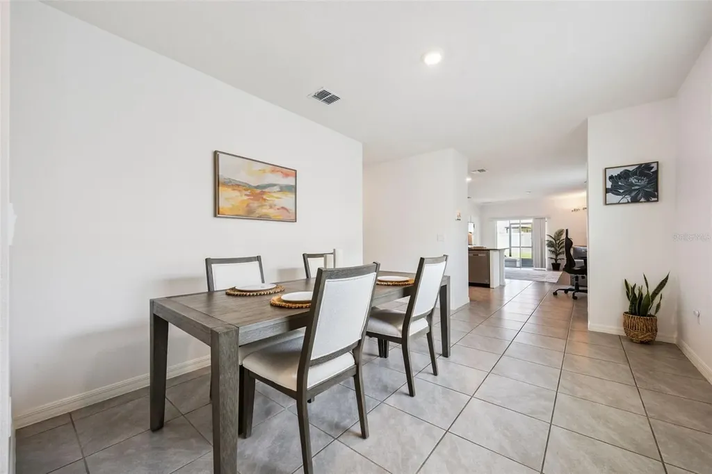 3624 Sungrove Circle Sanford FL 32771