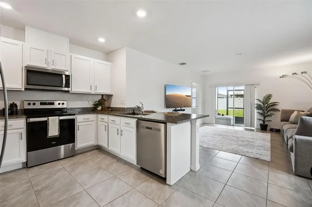 3624 Sungrove Circle Sanford FL 32771