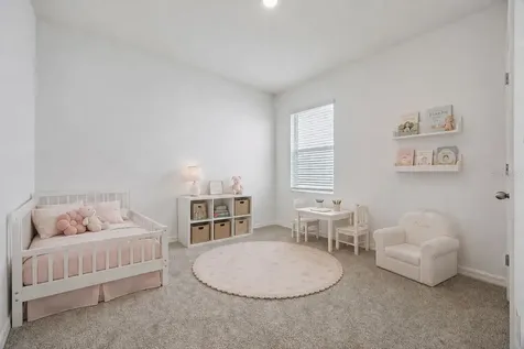 3624 Sungrove Circle Sanford FL 32771