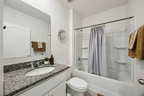 3624 Sungrove Circle Sanford FL 32771