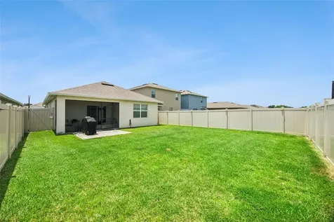 3624 Sungrove Circle Sanford FL 32771