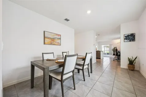 3624 Sungrove Circle Sanford FL 32771