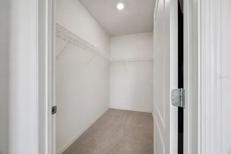 3624 Sungrove Circle Sanford FL 32771