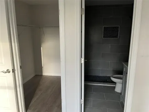 6801 Dickinson Drive Sebring FL 33872