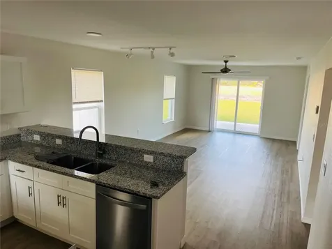 6801 Dickinson Drive Sebring FL 33872