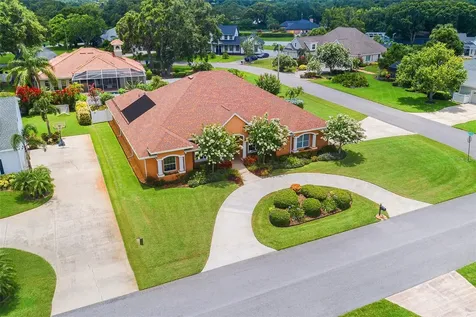 328 Hamilton Shores Drive NE Winter Haven FL 33881