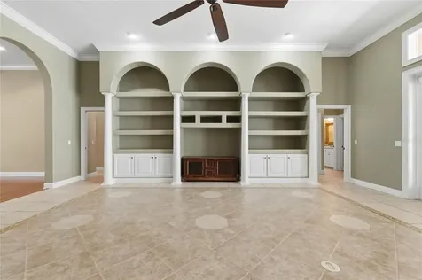 328 Hamilton Shores Drive NE Winter Haven FL 33881