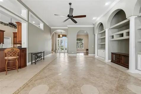328 Hamilton Shores Drive NE Winter Haven FL 33881