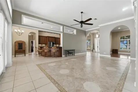 328 Hamilton Shores Drive NE Winter Haven FL 33881