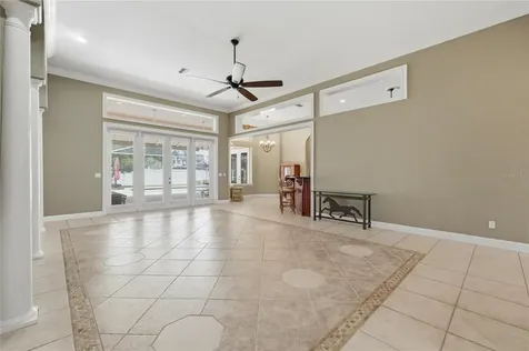 328 Hamilton Shores Drive NE Winter Haven FL 33881