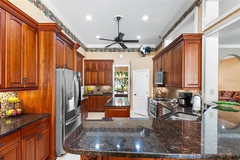 328 Hamilton Shores Drive NE Winter Haven FL 33881