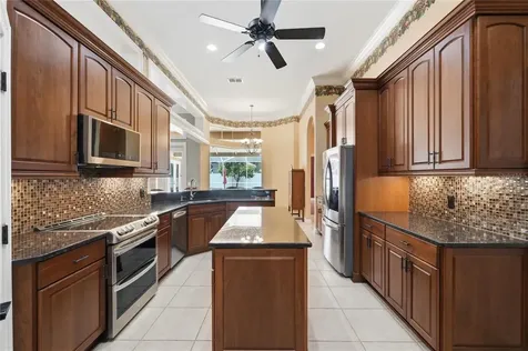 328 Hamilton Shores Drive NE Winter Haven FL 33881