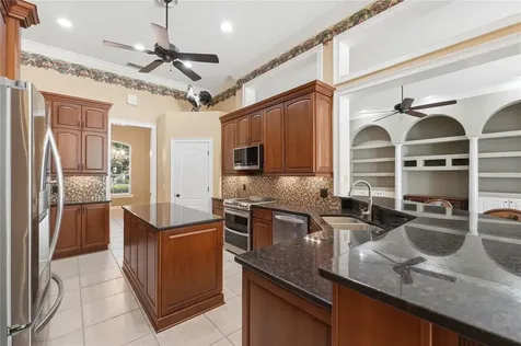 328 Hamilton Shores Drive NE Winter Haven FL 33881