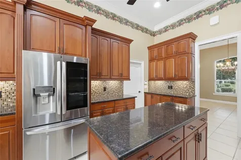 328 Hamilton Shores Drive NE Winter Haven FL 33881