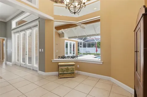 328 Hamilton Shores Drive NE Winter Haven FL 33881