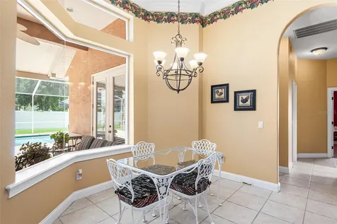 328 Hamilton Shores Drive NE Winter Haven FL 33881