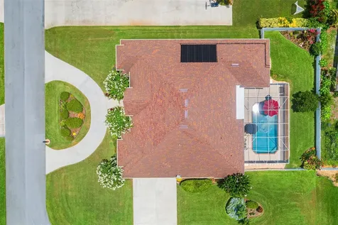 328 Hamilton Shores Drive NE Winter Haven FL 33881