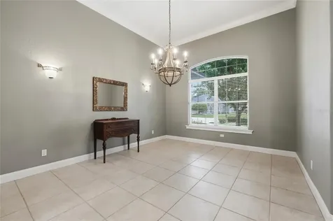 328 Hamilton Shores Drive NE Winter Haven FL 33881