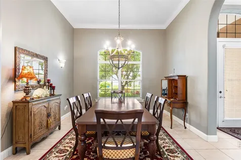328 Hamilton Shores Drive NE Winter Haven FL 33881