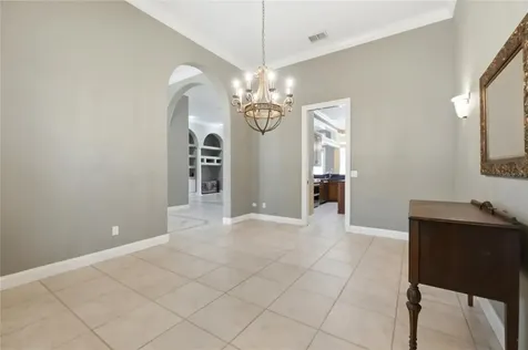 328 Hamilton Shores Drive NE Winter Haven FL 33881