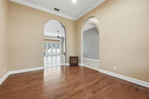 328 Hamilton Shores Drive NE Winter Haven FL 33881