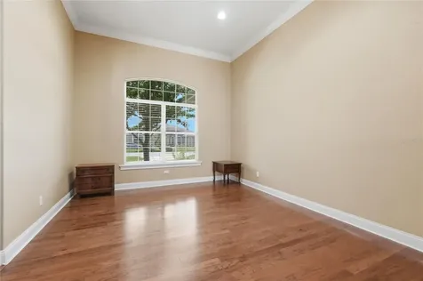 328 Hamilton Shores Drive NE Winter Haven FL 33881