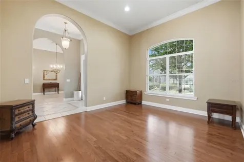 328 Hamilton Shores Drive NE Winter Haven FL 33881