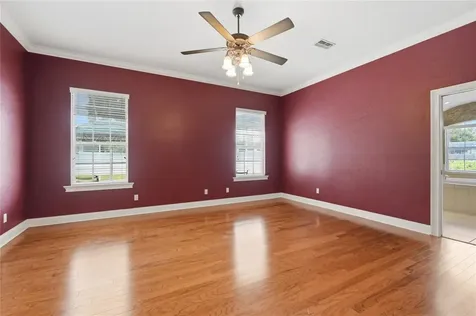 328 Hamilton Shores Drive NE Winter Haven FL 33881