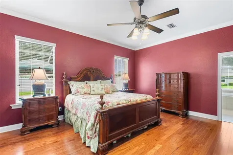 328 Hamilton Shores Drive NE Winter Haven FL 33881