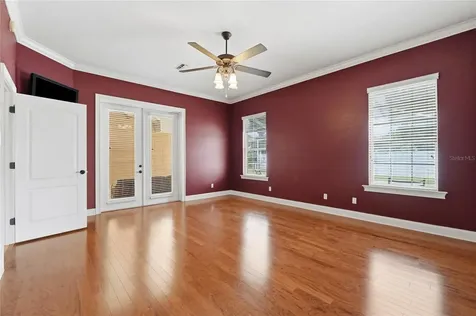 328 Hamilton Shores Drive NE Winter Haven FL 33881