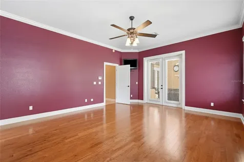 328 Hamilton Shores Drive NE Winter Haven FL 33881