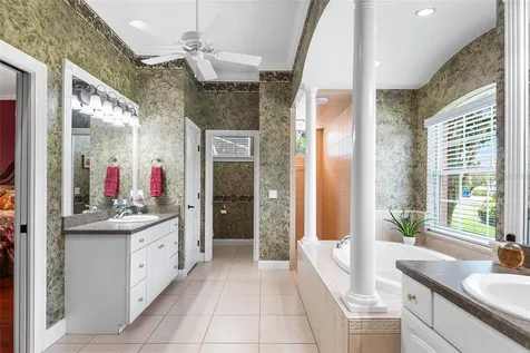 328 Hamilton Shores Drive NE Winter Haven FL 33881